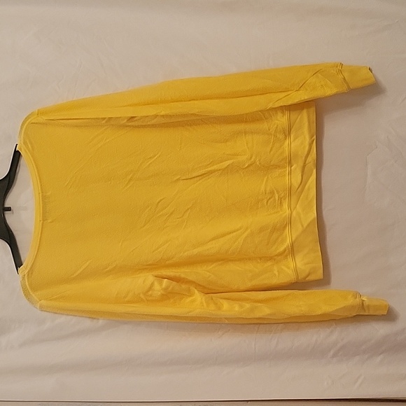 WILDFOX SWEATER - Picture 2 of 3